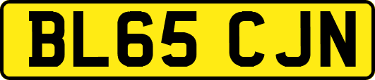 BL65CJN