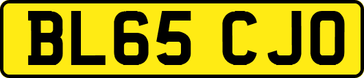 BL65CJO