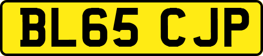 BL65CJP