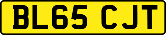 BL65CJT