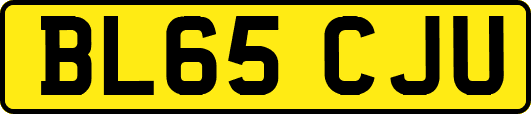 BL65CJU
