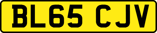 BL65CJV
