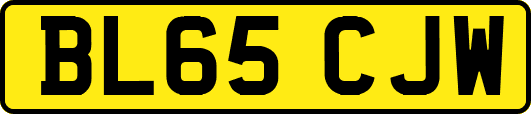 BL65CJW