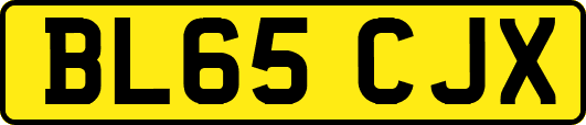 BL65CJX