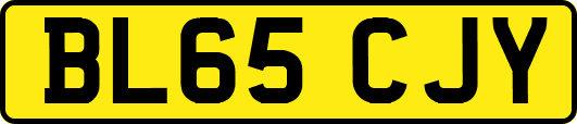 BL65CJY