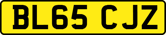 BL65CJZ