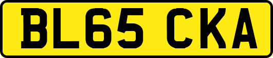BL65CKA