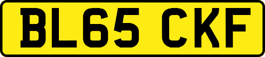 BL65CKF