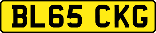BL65CKG