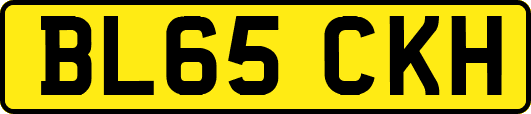 BL65CKH