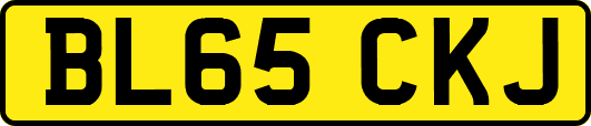 BL65CKJ