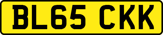 BL65CKK