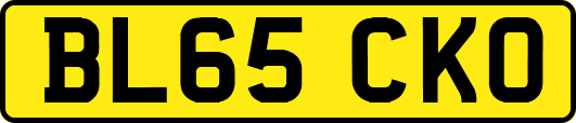 BL65CKO