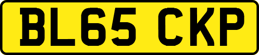 BL65CKP