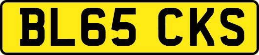 BL65CKS
