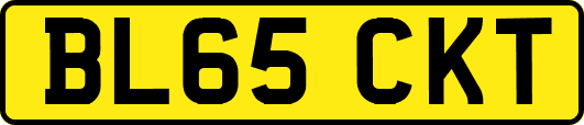 BL65CKT