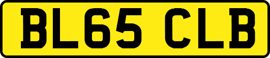 BL65CLB