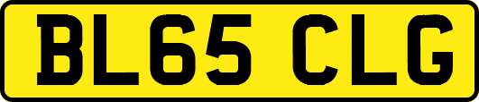 BL65CLG