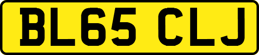 BL65CLJ