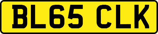 BL65CLK