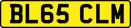 BL65CLM