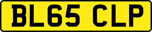 BL65CLP