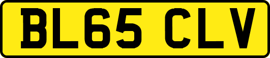 BL65CLV