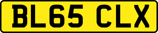 BL65CLX