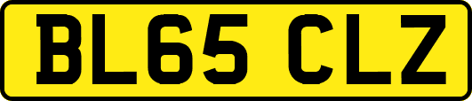 BL65CLZ