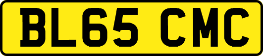 BL65CMC