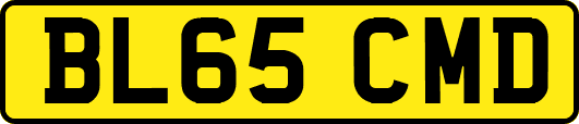 BL65CMD