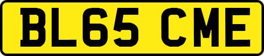 BL65CME