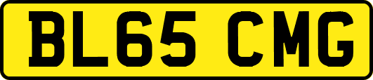 BL65CMG