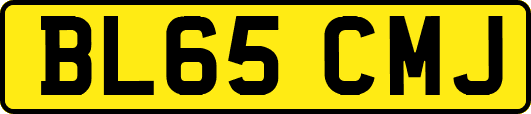 BL65CMJ