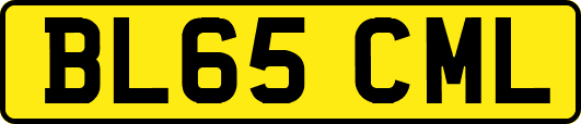 BL65CML