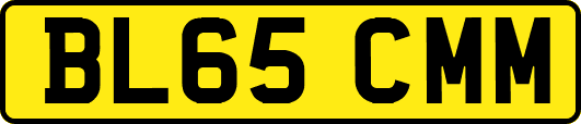 BL65CMM