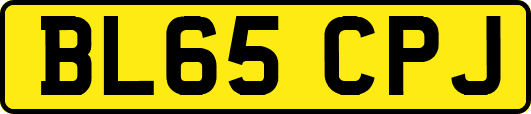 BL65CPJ