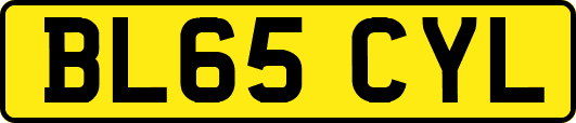 BL65CYL