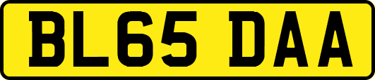 BL65DAA