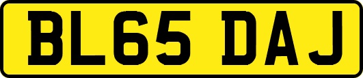 BL65DAJ