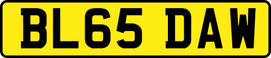 BL65DAW