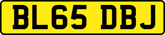 BL65DBJ