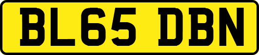 BL65DBN