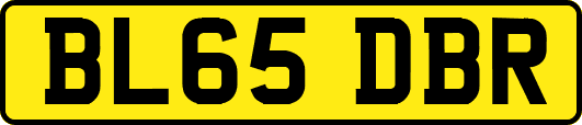 BL65DBR