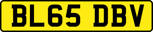 BL65DBV