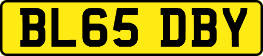 BL65DBY