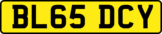 BL65DCY
