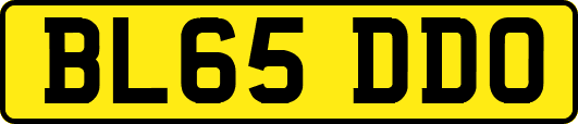 BL65DDO
