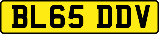 BL65DDV