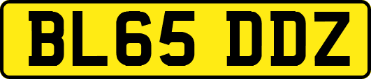 BL65DDZ